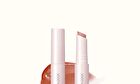 Joocyee Spring Flow Lasting Glossy Rouge - 3 Colors - 558 Spring Apricot - 3g