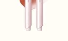 Joocyee Spring Flow Lasting Glossy Rouge - 3 Colors - 558 Spring Apricot - 3g