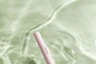 Joocyee Spring Flow Lasting Glossy Rouge - 3 Colors - 558 Spring Apricot - 3g