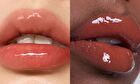 Joocyee Spring Flow Lasting Glossy Rouge - 3 Colors - 559 Reddish Tea - 3g