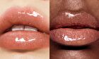 Joocyee Spring Flow Lasting Glossy Rouge - 3 Colors - 559 Reddish Tea - 3g