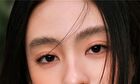 Joocyee Spring Flow Lasting Glossy Rouge - 3 Colors - 559 Reddish Tea - 3g