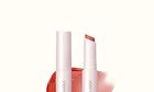 Joocyee Spring Flow Lasting Glossy Rouge - 3 Colors - 559 Reddish Tea - 3g