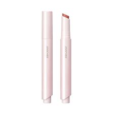 Joocyee Spring Flow Lasting Glossy Rouge - 3 Colors - 559 Reddish Tea - 3g
