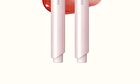 Joocyee Spring Flow Lasting Glossy Rouge - 3 Colors - 560 Sunshine Fragments - 3g