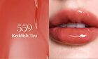 Joocyee Spring Flow Lasting Glossy Rouge - 3 Colors - 560 Sunshine Fragments - 3g