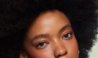 Joocyee Spring Flow Lasting Glossy Rouge - 3 Colors - 560 Sunshine Fragments - 3g