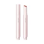 Joocyee Spring Flow Lasting Glossy Rouge - 3 Colors - 560 Sunshine Fragments - 3g