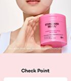 Standard Seoul Firming V-Fit Dual Jelly Pad - 60 Pads