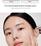 Standard Seoul Firming V-Fit Dual Jelly Pad - 60 Pads
