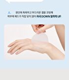Standard Seoul Hydrating V-Fit Dual Jelly Pad - 60 Pads