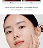 Standard Seoul Hydrating V-Fit Dual Jelly Pad - 60 Pads