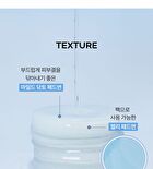 Standard Seoul Hydrating V-Fit Dual Jelly Pad - 60 Pads