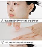 Standard Seoul Hydrating V-Fit Dual Jelly Pad - 60 Pads