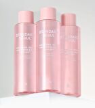 Standard Seoul Firming V-Fit Synergy Toner - 200ml