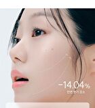 Standard Seoul Firming V-Fit Synergy Toner - 200ml