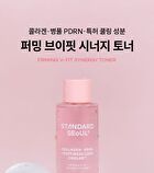Standard Seoul Firming V-Fit Synergy Toner - 200ml