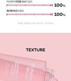 Standard Seoul Firming V-Fit Synergy Toner - 200ml