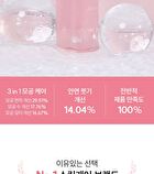 Standard Seoul Firming V-Fit Synergy Toner - 200ml