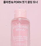 Standard Seoul Firming V-Fit Synergy Toner - 200ml