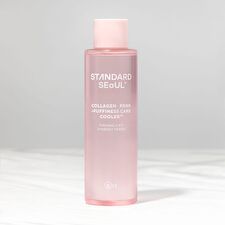 Standard Seoul Firming V-Fit Synergy Toner - 200ml