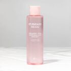 Standard Seoul Firming V-Fit Synergy Toner - 200ml