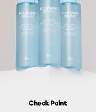Standard Seoul Hydrating V-Fit Synergy Toner - 200ml