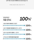 Standard Seoul Hydrating V-Fit Synergy Toner - 200ml
