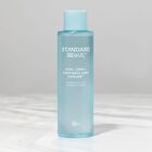 Standard Seoul Hydrating V-Fit Synergy Toner - 200ml