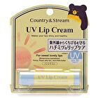 UV Lip Cream SPF 20 PA++ - 4.5g