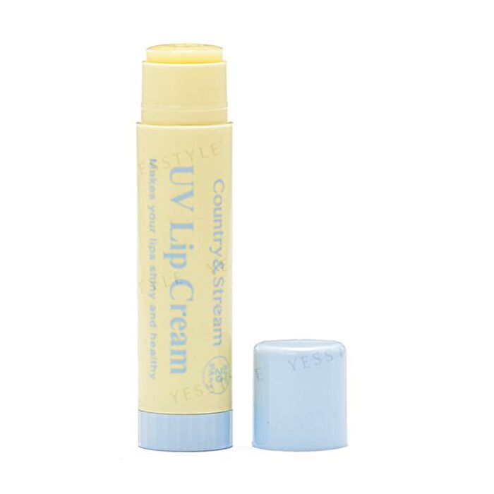 UV Lip Cream SPF 20 PA++ - 4.5g