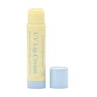 UV Lip Cream SPF 20 PA++ - 4.5g