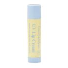 UV Lip Cream SPF 20 PA++ - 4.5g