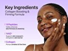 No.9 NAD Peptides Dewy Sun Essence - 50ml