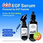 EGF Blue Youth Activating Drop Trial - 10ml