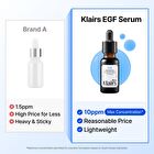 EGF Blue Youth Activating Drop Trial - 10ml