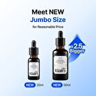 EGF Blue Youth Activating Drop Trial - 10ml