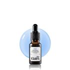 EGF Blue Youth Activating Drop Trial - 10ml