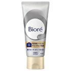 Biore Deep Clay Facial Wash - 180g