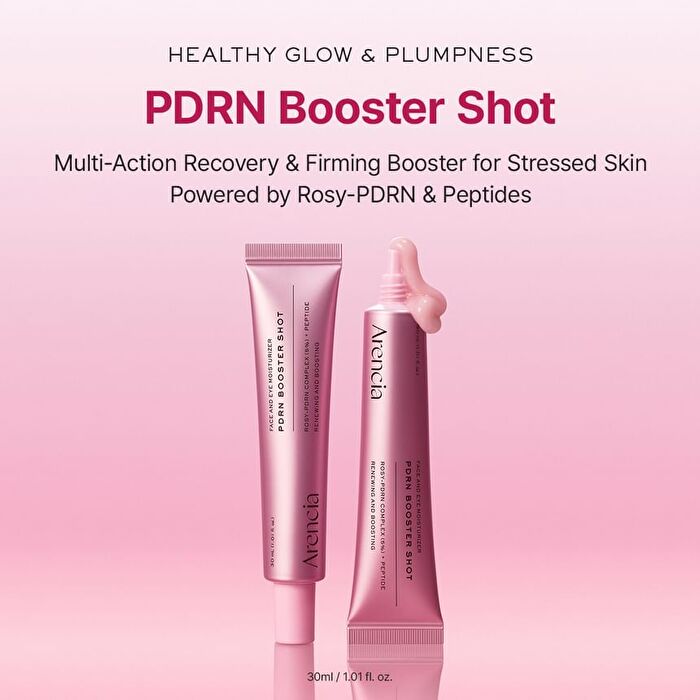 PDRN Booster Shot - 30ml