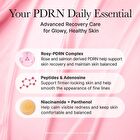 PDRN Booster Shot - 30ml