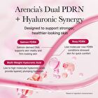 PDRN Booster Shot - 30ml