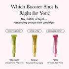 PDRN Booster Shot - 30ml