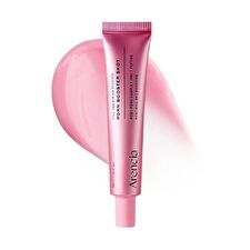 Arencia PDRN Booster Shot - 30ml