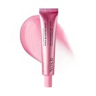 PDRN Booster Shot - 30ml