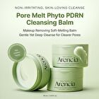 Pore Melt Phyto PDRN Cleansing Balm - 100ml