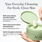 Pore Melt Phyto PDRN Cleansing Balm - 100ml