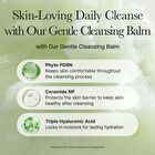 Pore Melt Phyto PDRN Cleansing Balm - 100ml