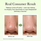 Pore Melt Phyto PDRN Cleansing Balm - 100ml