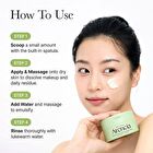 Pore Melt Phyto PDRN Cleansing Balm - 100ml